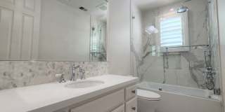Updated Home Available in Downtown Palo Alto available first week of September! Gallery 22