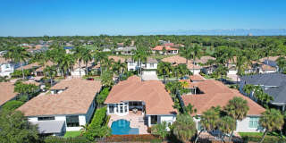 528 Les Jardin Drive Gallery 45