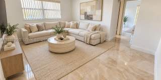 7540 SW 59th Ct Gallery 1