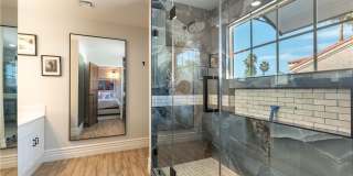 2845 Queens Courtyard Drive Gallery 28
