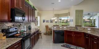 26414 Doverstone St lot: 157 Gallery 5