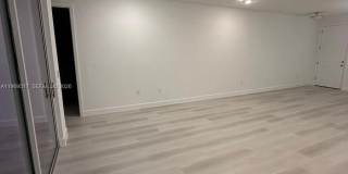 1255 WADSWORTH SE Gallery 8