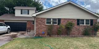 3417 Nebraska Street Gallery 1