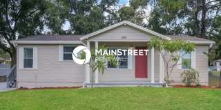 4801 King Lake Drive Gallery 1