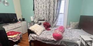 3322 FARRAGUT ROAD Gallery 4