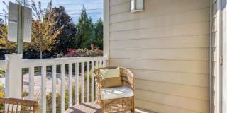 Century Hampton Roads Gallery 26