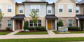 187 Panther Point Lane Gallery 1