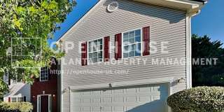 863 Langley View Court Gallery 1