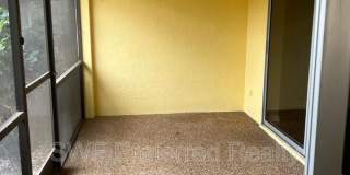 4341 Country Club Boulevard 4341 Country Club Boulevard Gallery 7