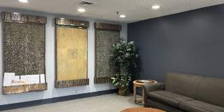 1750 N Marywood Avenue Gallery 15