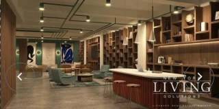 20 Broad Street Gallery 7