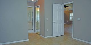 14499 Tamarind Loop Gallery 17
