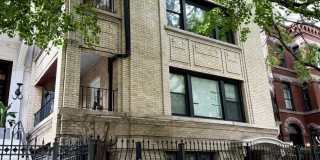 1234 N DEARBORN Parkway Gallery 2