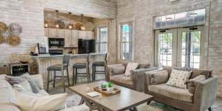Sycamore Ridge of Dublin Gallery 17
