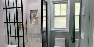 5 Glenmont Rd Gallery 31