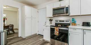 100 Mango St Gallery 28