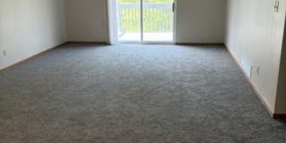 5800-5866 Beechwood Drive Gallery 1