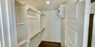 3 bed 2 bath New Construction Home Available Now Gallery 10
