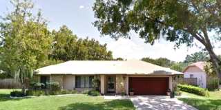 9450 CANNON DRIVE Gallery 1