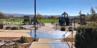 3206 Vittoria Loop Gallery 33