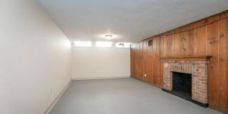 Charming 3 bedroom house Shaker Heights!! Gallery 33