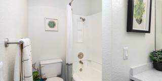 Villas at Green Valley Gallery 8