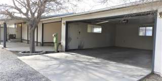 2770 Rio Rico Drive Gallery 27