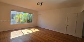 615 82nd St Gallery 11