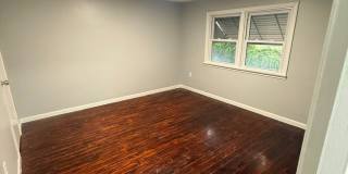West Reading, 3 BR with finished lower level, off street parking & Central Air available now! West Reading, 3 BR with finished lower level, off street parking & Central Air available now! Gallery 5
