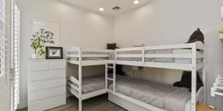 79953 Rancho La Quinta Drive Gallery 25