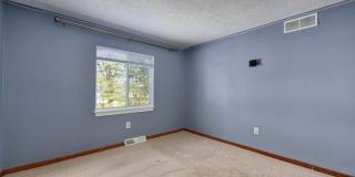 13286 Boston Road Gallery 30