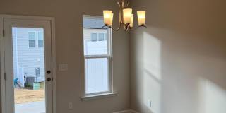 1406 Smoky Mountains Street Gallery 16