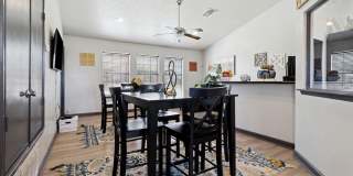 Arbors of Taylor Gallery 20