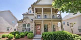 308 Privet Circle Gallery 1