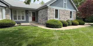 6 DEPAULA TRAIL #18A | SAINT CHARLES 63301 Gallery 3