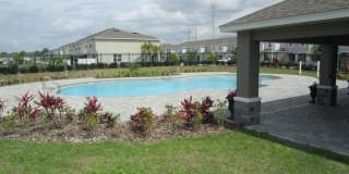 Townhome in Great Location! Gallery 22