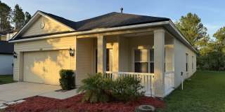 20617 Whitewood Way Gallery 40