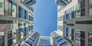 AQ Rittenhouse Gallery 12