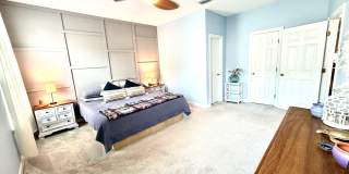 150 Calle Escada Gallery 1