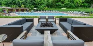 Riverworks Gallery 1