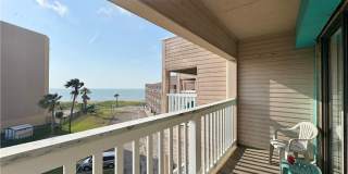 3938 Surfside Gallery 14