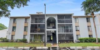 8203 SUN SPRING CIRCLE Gallery 1