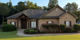 509 SOUTHERN HILLS Drive Gallery 1