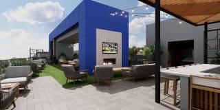 Broadstone Archive Gallery 18