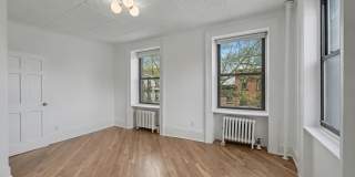 261 Clinton Street Gallery 4