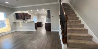 Deane Sang Townhomes Gallery 4