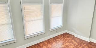 27 MAIN Street E Gallery 1