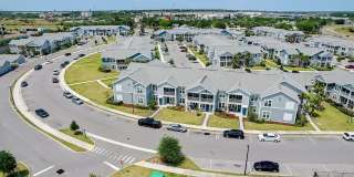 Springs at Posner Park Gallery 26