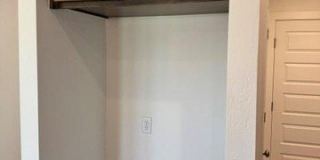 4006 Eureka Street Gallery 14
