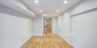 203 S Regester St Gallery 11